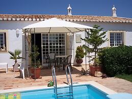 All Houses are Located in a Finely Restored Quinta