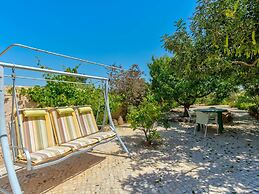 All Houses are Located in a Finely Restored Quinta