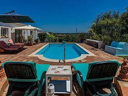 All Houses are Located in a Finely Restored Quinta