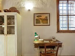 Belvilla by OYO Archi