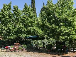 Belvilla by OYO Archi