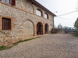 Belvilla by OYO Archi