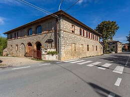 Belvilla by OYO Archi