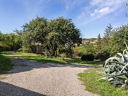 Belvilla by OYO Archi