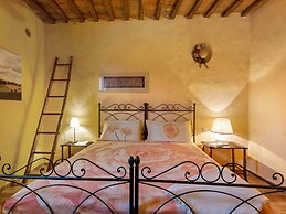 Belvilla by OYO Archi