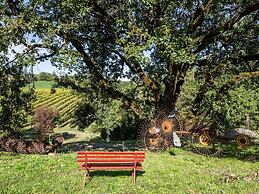 Belvilla by OYO Archi