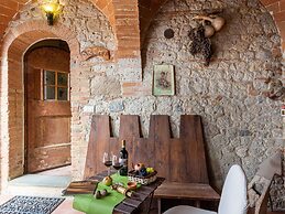 Belvilla by OYO Archi