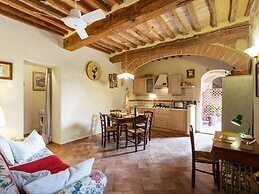 Belvilla by OYO Archi