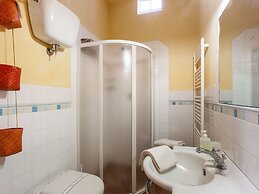 Belvilla by OYO Archi