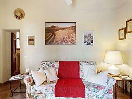 Belvilla by OYO Archi