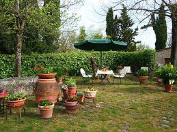 Belvilla by OYO Archi