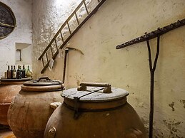 Belvilla by OYO Archi