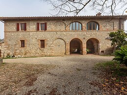 Belvilla by OYO Archi