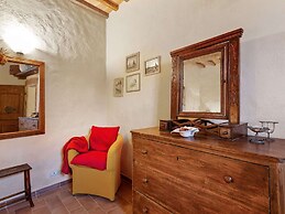 Belvilla by OYO Archi