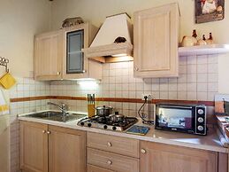 Belvilla by OYO Archi