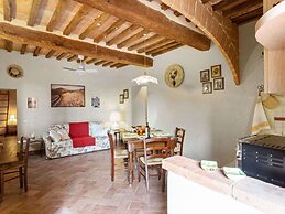 Belvilla by OYO Archi