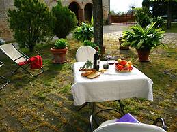 Belvilla by OYO Archi