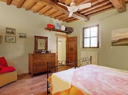 Belvilla by OYO Archi