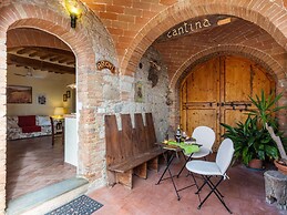 Belvilla by OYO Archi