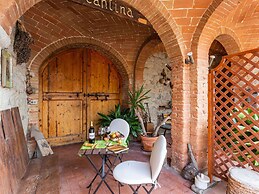 Belvilla by OYO Archi