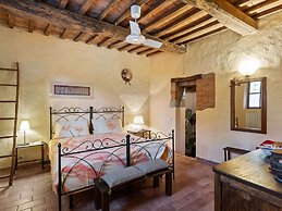 Belvilla by OYO Archi