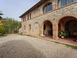 Belvilla by OYO Archi