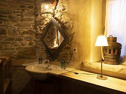Holiday Home in Vielsalm With Garden