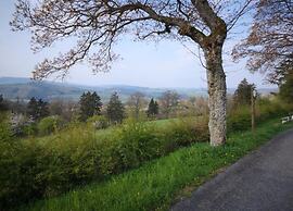 Group Cottage in Lierneux