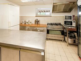 Group Cottage in Lierneux