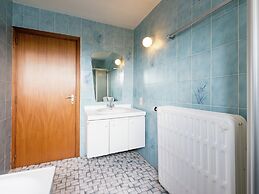Group Cottage in Lierneux