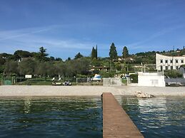 Belvilla by OYO Linda