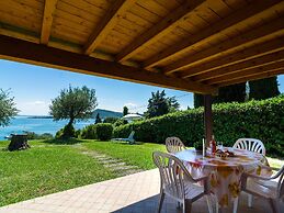 Belvilla by OYO Linda