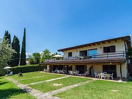 Belvilla by OYO Linda