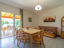 Belvilla by OYO Linda