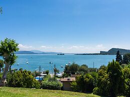 Belvilla by OYO Linda