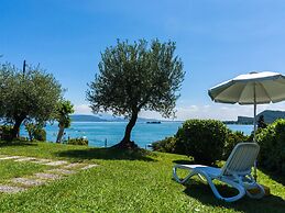 Belvilla by OYO Linda