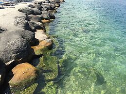 Belvilla by OYO Linda