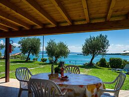 Belvilla by OYO Linda