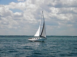 Belvilla by OYO Linda