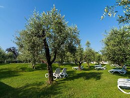 Belvilla by OYO Linda