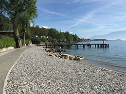 Belvilla by OYO Linda