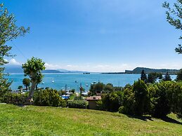 Belvilla by OYO Linda