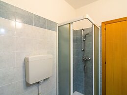 Belvilla by OYO Linda