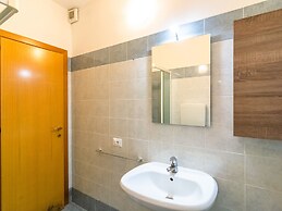 Belvilla by OYO Linda