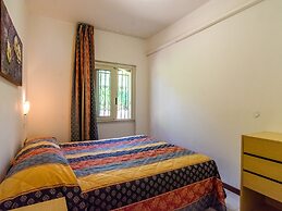 Belvilla by OYO Linda