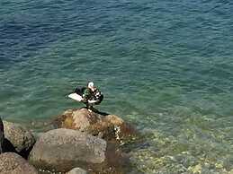 Belvilla by OYO Linda