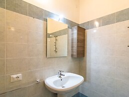 Belvilla by OYO Linda