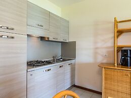 Belvilla by OYO Linda