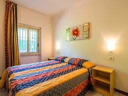 Belvilla by OYO Linda