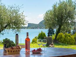 Belvilla by OYO Linda